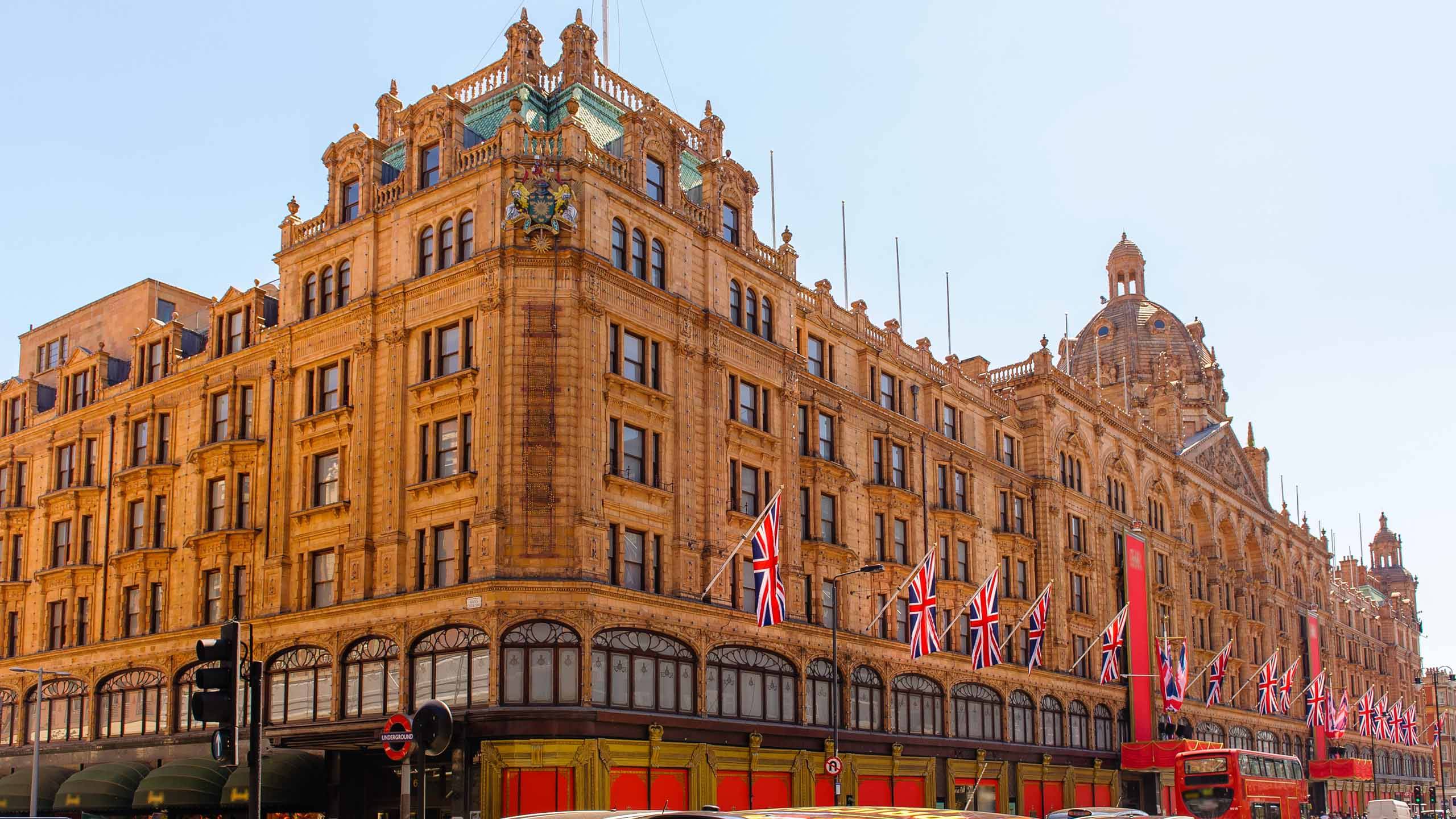 harrods sun loungers