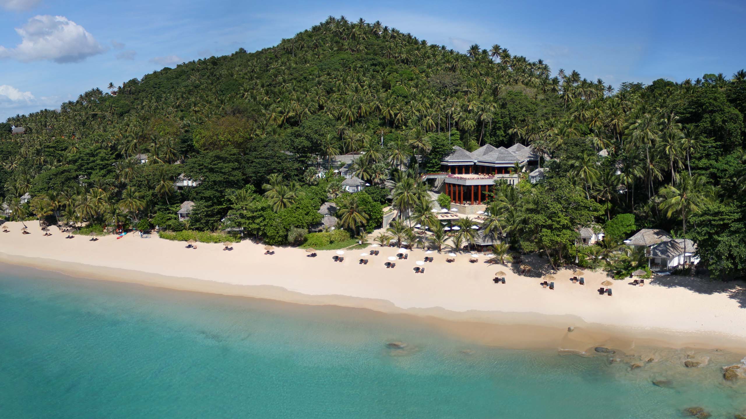 The marin phuket. Панси Бич Пхукет. Остров Суринам. Сурин (город). Провинция Сурин Тайланд.