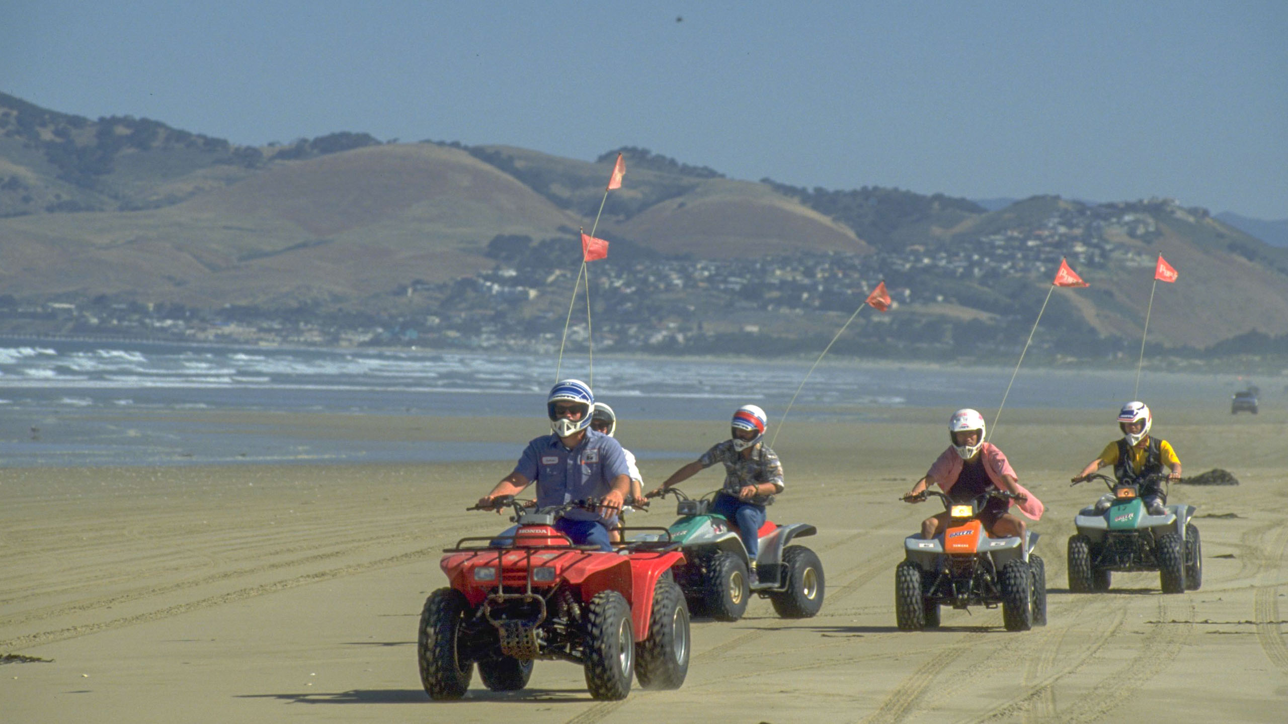 Dune buggy deals rides near me