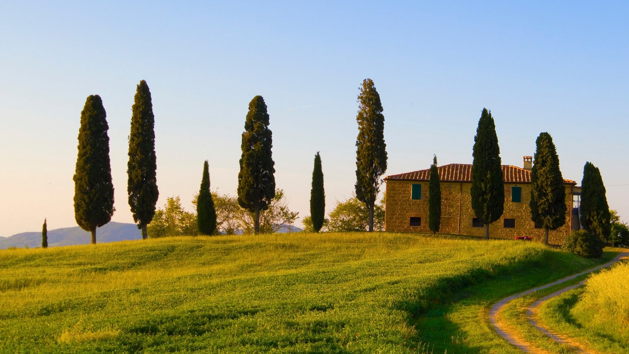 New   Tuscany 0007 Italy Tuscany Farmhouse Landscape ?la=en&hash=646D18A9CD9B93F7635BC56CD4A295C96E218CEF