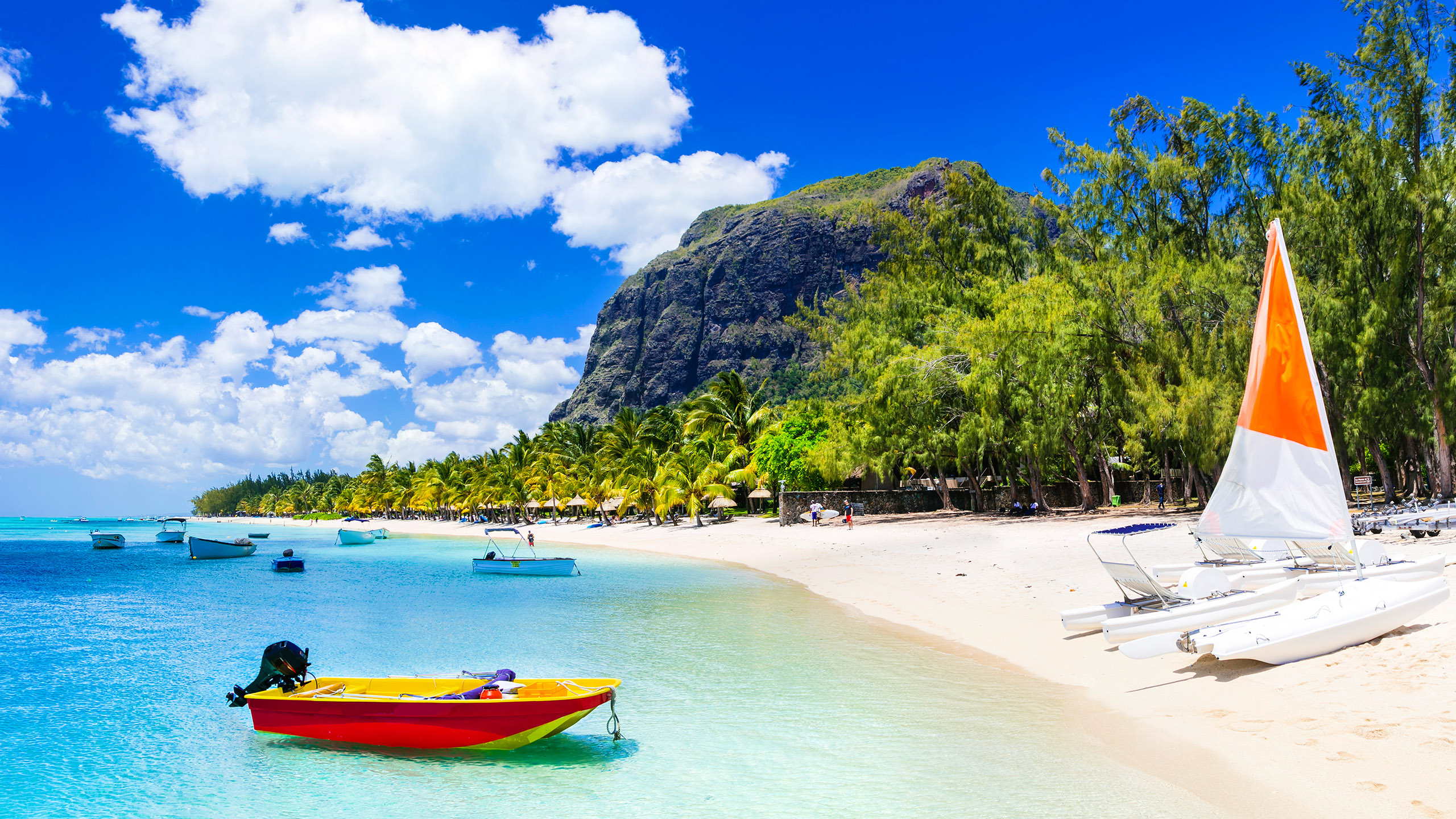 Luxury Holidays To Mauritius 2025 2026 Abercrombie Kent   Mauritius 0000 Mauritius Shutterstock 526383199 